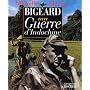 Ma guerre d'Indochine