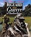 Ma guerre d'Indochine Ma guerre d'Indochine