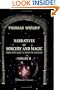 Narratives of Sorcery and Magic, from the Most Authentic Sources: Volume 2