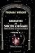Book Narratives of Sorcery and Magic, from the Most Authentic Sources: Volume 2
