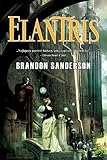 Elantris