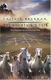 The Mountain's Call