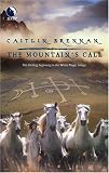 The Mountains Call