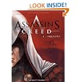 Assassin's Creed, Tome 2 : Aquilus