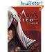 Assassin's Creed, T2 : Aquilus