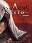 Assassin's Creed, T2 : Aquilus