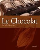 Revue Aubanel  / Le Chocolat