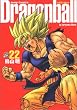 DRAGON BALL ���S�� 22 (�W�����v�E�R�~�b�N�X)