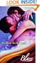 As Hot as It Gets (Blaze Romance)