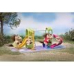 So Small Pet Play Set Assortment - Only Hearts Club