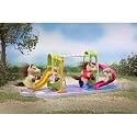 So Small Pet Play Set Assortment - Only Hearts Club