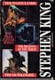 The Dark Tower, Books 1-3: The Gunslinger, The Drawing of the Three, and The Waste Lands
