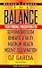 The Balance