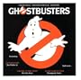 Ghostbusters