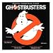 Ghostbusters