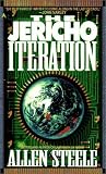 The Jericho Iteration