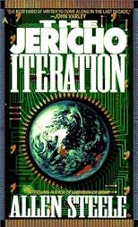 The Jericho Iteration