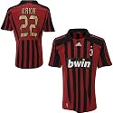 adidas Men's Replica Jersey