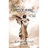 When Copper Suns Fall