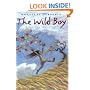 The Wild Boy