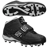 New Balance Men's MF790 Mid