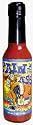 Pain In The Ass Hot Sauce - Pain in the Ass Hot Sauce is the perfect hot sauce for your favorite PAIN IN THE ASS; husband, wife, boss, sister, brother, aunt, uncle, child, pet, grandparent, lawyer, teacher, doctor, telemarketer, car salesman, neighbor, garderner, customer, or friend. Enjoy the laughter! Enjoy the sauce!