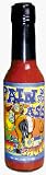 Pain In The Ass Hot Sauce