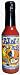Pain In The Ass Hot Sauce - Pain in the Ass Hot Sauce is the perfect hot sauce for yo...