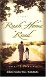 Rush Home Road Rush Home Road