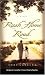 Books : Rush Home Road