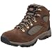 51PTMhRFMgL. SL75  Hi Tec Mens Cascadia XCM eVent Hiking Boot