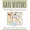 Break-the-Mold Business Books