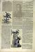 1855 Arago Astronomer Froment Equatoreal Brunner Print