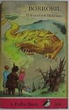 Borrobil (Puffin Story Books)