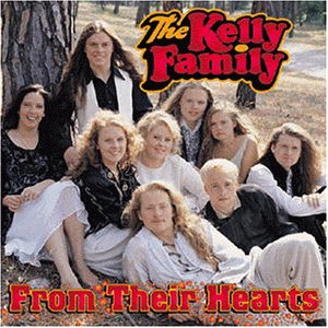 Kelly Family - Why Don