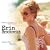 Erin Brockovich: Motion Picture Soundtrack
