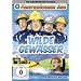 Feuerwehrmann Sam - Wilde Gew�sser (Staffel 7 Teil 2)