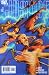 Books : Justice #1, (Alex Ross Cover 1), October 2005