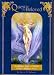 Quest for the Beloved: Awakening Truth & Beauty through Mystical Poetry