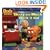 Dizzy and Muck Work It Out (Bob the Builder (8x8))