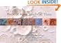 Rock of Ages, Sands of Time: Paintings by Barbara Page, Text by Warren Allmon