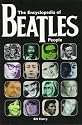 Encyclopedia of "Beatles" People