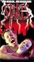 Stakes [VHS]