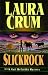 Book Slickrock: A Gail McCarthy Mystery (Gail McCarthy Mysteries)