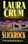 Slickrock: A Gail McCarthy Mystery (Gail McCarthy Mysteries)