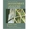 real estate investment bibles