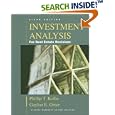 Investment Analysis for Real Estate Decisions, Sixth Edition