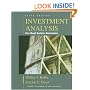 Investment Analysis for Real Estate Decisions, Sixth Edition