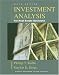 Investment Analysis for Real Estate Decision