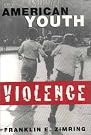 American Youth Violence